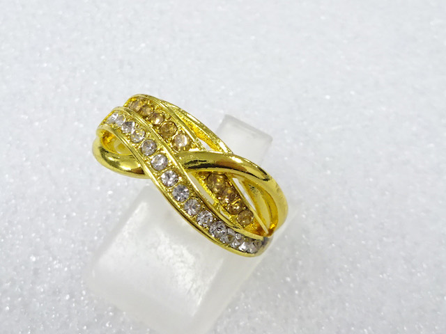 Japanese Kimono / Antique Accessories Metal